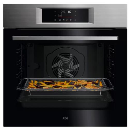 ENC.FORNO AEG PIROL.SURR-OU5PB43PM