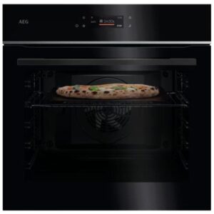 ENC.FORNO AEG PIROL.MF.-TX7PB631SB