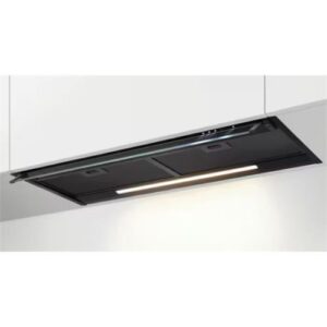 EXAUST AEG INTEGR.60CM.4V-GE68D9HB