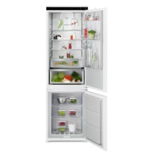 ENC.COMBI AEG 249L.NF. -TC7CS181DS