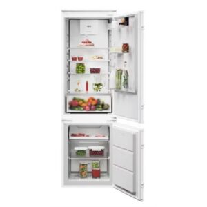 ENC.COMBI AEG 248L.INV.-TC7CS18GES