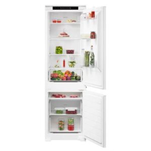 ENC.COMBI AEG 253L.INV.-TC3NS181ES