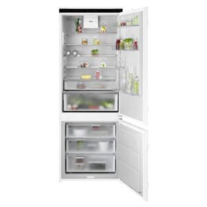 ENC.COMBI AEG 375L.NF. -NSC8T751DS