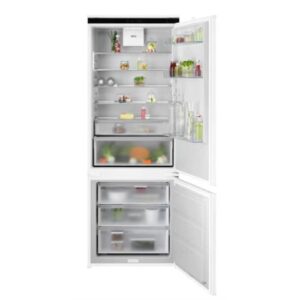 ENC.COMBI AEG 375L.NF. -NSC7T751ES