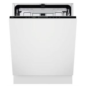 ENC.MLL AEG 8P.4T.14TAL-GI8200X5TN