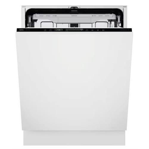 ENC.MLL AEG 8P.4T.14TAL-GI8200X5TN