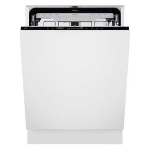 ENC.MLL AEG 8P.4T.15TAL-GI8700A2PN