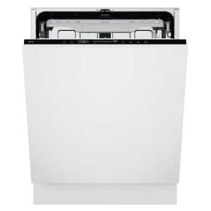 ENC.MLL AEG 8P.3T.14TAL-GI8200A2SG