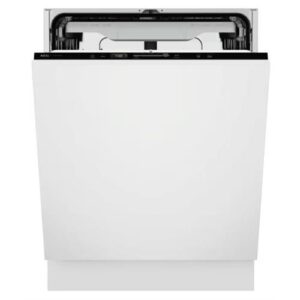 ENC.MLL AEG 8P.3T.14TAL-GI6200B2SC