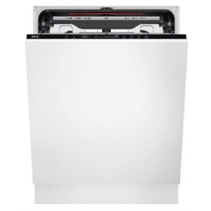 ENC.MLL AEG 7P.4T.INV.WI-FSE77707P