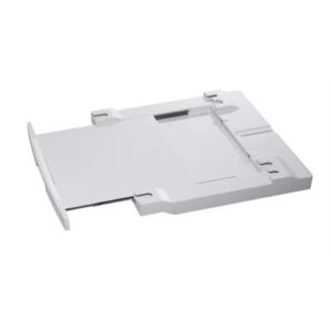 KIT AEG MONTAGEM COLUNA  -A1WYHSK2
