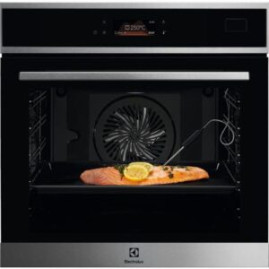 ENC.FORNO ELECTRO.MF.VAPOR   -EOB8S39X