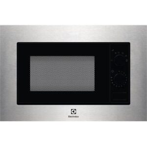 ENC.M.O ELECTRO.17L.700W.  -KMSE173MMX