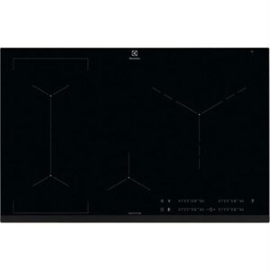 ENC.MESA ELECTRO.VC.4Z.INDUÇ.-EIV83446