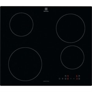 ENC.MESA ELECTRO.VC.4Z.INDU-EIB60420CK