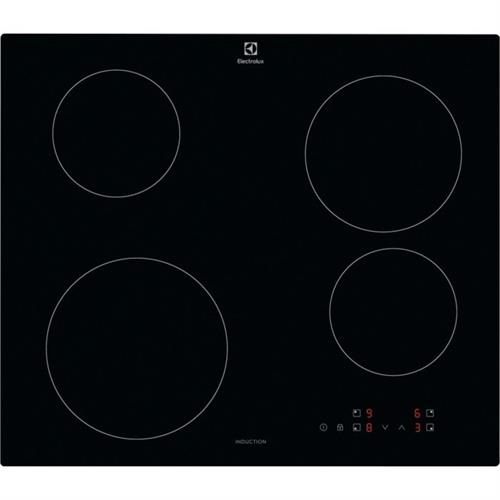 ENC.MESA ELECTRO.VC.4Z.INDU-EIB60420CK