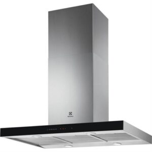 EXAUST ELECTRO.ILHA-90CM.4VEL.-LFI769X