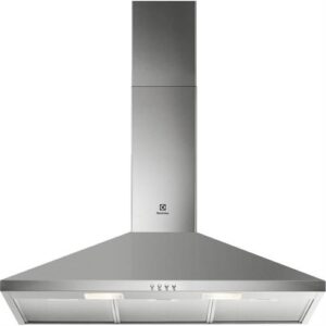 EXAUST ELECTRO.CHAM.90CM.3VEL.-LFC319X