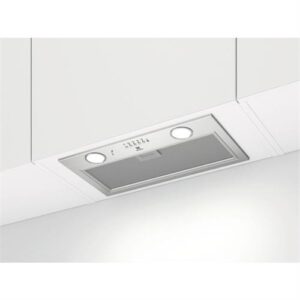 EXAUST ELECTRO.INTEGR.54CM.3V.-LFG516X