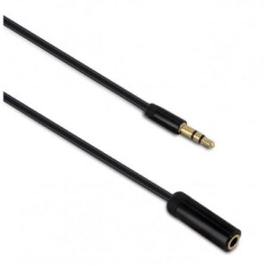CABO METRONI.AUDIO JACK STEREO -370054