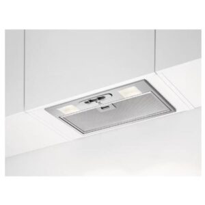 EXAUST ELECTRO.INTEGR.52CM.3V.-LFG235S