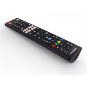TELEC METRONI.UNIV.PHILIPS     -495352