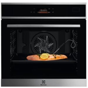 ENC.FORNO ELECTRO.MF.VAPOR   -EOB8S09X