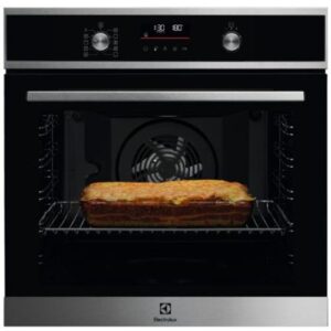 ENC.FORNO ELECTRO.PIROL.SUR-EOF6P46VX0