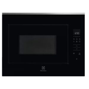ENC.M.O ELECTRO.26L.900W+ GR-KMFD264TEX