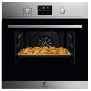 ENC.FORNO ELECTRO.PIROL.MF9 -EOH4P56BX