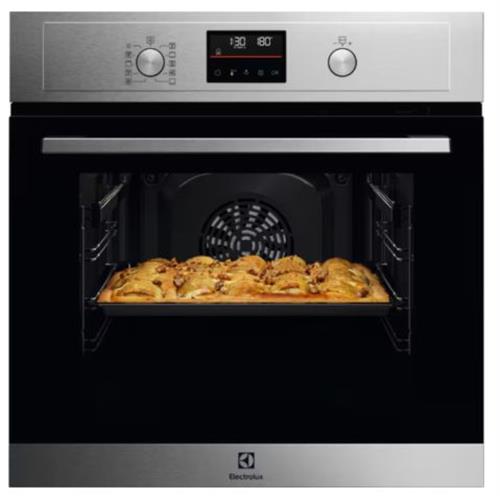 ENC.FORNO ELECTRO.PIROL.MF9 -EOH4P56BX