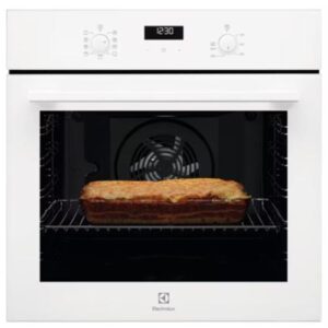 ENC.FORNO ELECTRO.MF.9P.AQUAC-OEF5H50V