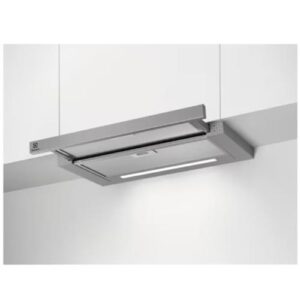 EXAUST ELECTRO.TELES.60CM.3VEL-LFP616X