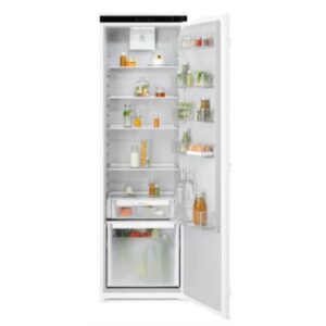 ENC.FRIGO ELECTRO.1P.310L. -ERD6DE18S1