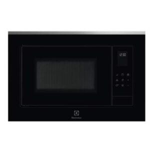 ENC.M.O ELECTRO.25L.900W+ GR-LMS4253TMX