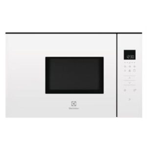 ENC.M.O ELECTRO.17L.800W+ GR-KMFD172TEW