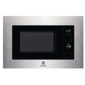 ENC.M.O ELECTRO.20L.700W.5P-EMS2203MMX