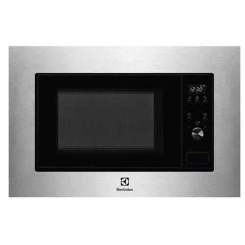 ENC.M.O ELECTRO.20L.700W.5P-EMS2203MMX