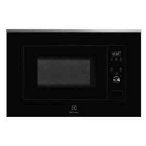 ENC.M.O ELECTRO.17L.700W.5P-LMS2173EMX