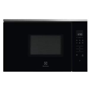 ENC.M.O ELECTRO.17L.800W+ GR-KMFD172TEX