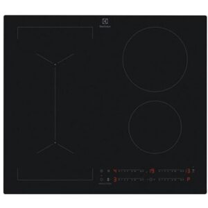 ENC.MESA ELECTRO.VC.4Z.INDU-EIV63443CT