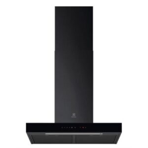 EXAUST ELECTRO.CHAM.60CM.3VEL.-LFT816K