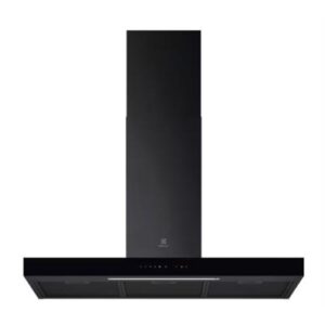 EXAUST ELECTRO.CHAM.90CM.3VEL.-LFT819K