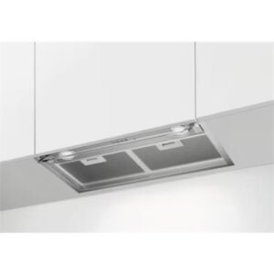 EXAUST ELECTRO.INTEGR.60CM.3V.-LFP516X