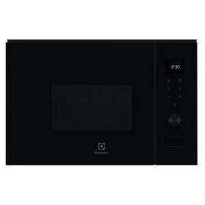 ENC.M.O ELECTRO.20L.800W+ GR-LMS4203TMK