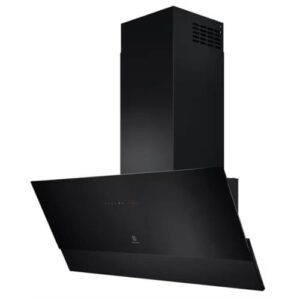 EXAUST ELECTRO.CHAM.90CM.4VEL.-LFV639K