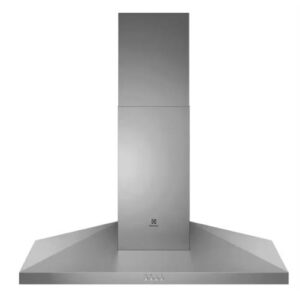 EXAUST ELECTRO.CHAM.90CM.3VEL.-LFC519X