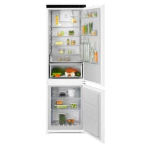 ENC.COMBI ELECTRO.249LK.NF.-ENA7CE18S1