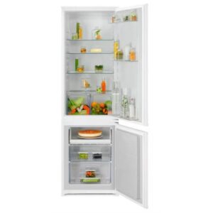 ENC.COMBI ELECTRO.271LK.2GAV-LNA6LE18S