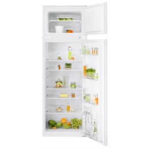 ENC.FRIGO ELECTRO.2P.242L.1G-ETS3LE16S